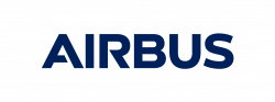 AIRBUS Airbus logo