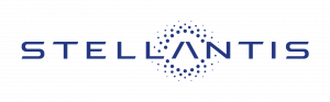 STELLANTIS-LOGO-transparent STELLANTIS-LOGO-transparent