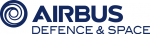 Airbus Defense logo