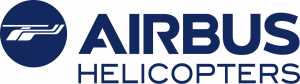 Airbus Helicopters logo