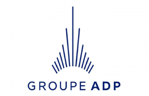 adp logo