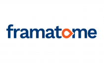 framatome logo framatome logo