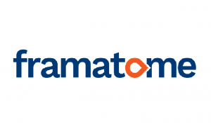 framatome logo