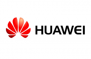 Huawei logo