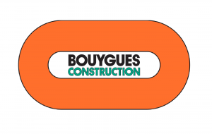 Bouygues logo