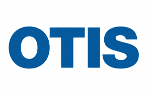 otis logo