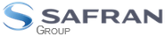 safran group logo