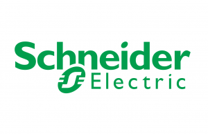 Schneider logo