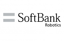 softbank logo softbank logo
