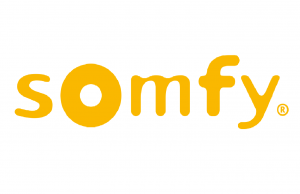 somfy logo