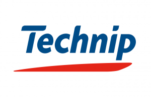technip logo
