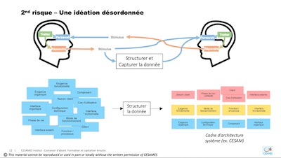 slide webinaire