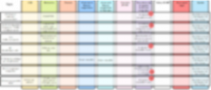 Aerospace OEM picture 4