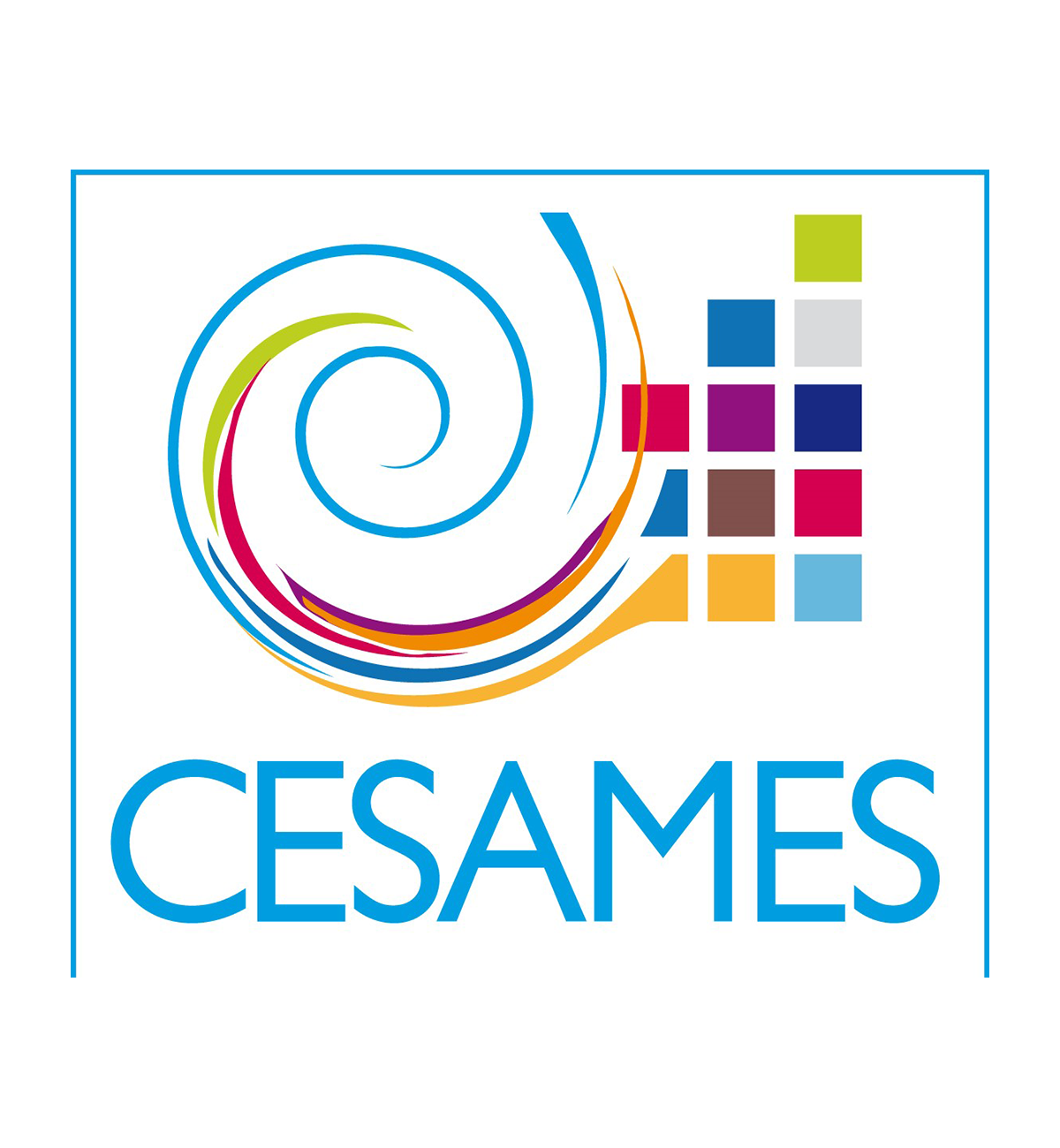 CESAMES