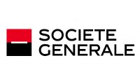societe generale logo jpeg societe generale logo