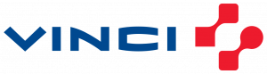 Logo_Vinci