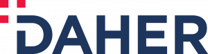 Logo_Daher