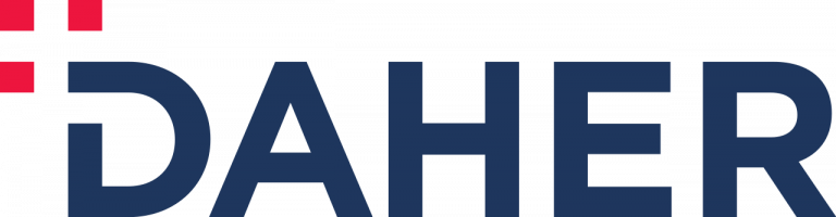 Logo_Daher