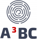 A3BC_Logo