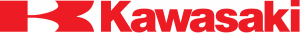 Kawasaki-logo