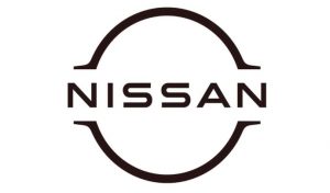 Logo Nissan