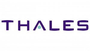 Thales-logo