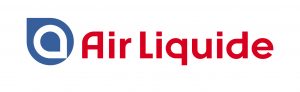air_liquide logo