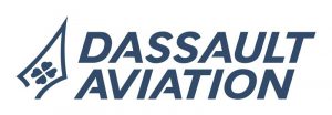 dassault-aviation-logo
