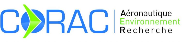 logo-corac