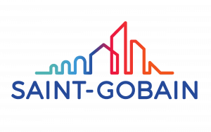 saint-gobain-logo