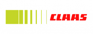 Claas logo