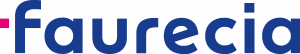 faurecia-logo