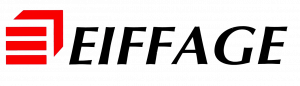 EIFFAGE Logo