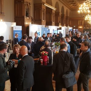 event_csdm-scaled-300x300 event_csdm-scaled-300x300