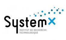 system-x-1