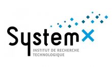 system-x-1 system-x-1