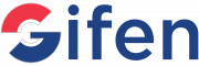 Logo_GIFEN