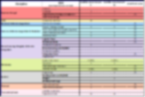 Image1 CAS