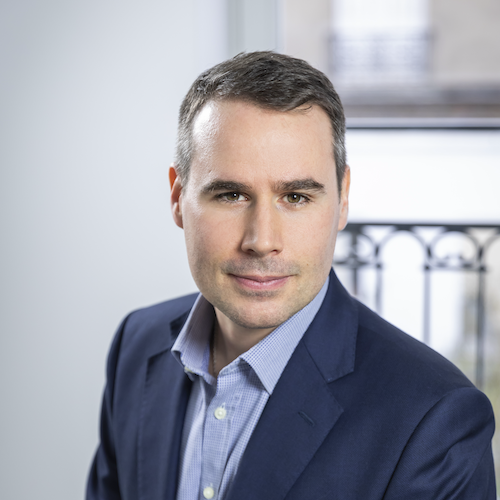 Portrait de AUGUSTIN CURLIER