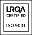 LOGO ISO-9001 LOGO ISO-9001