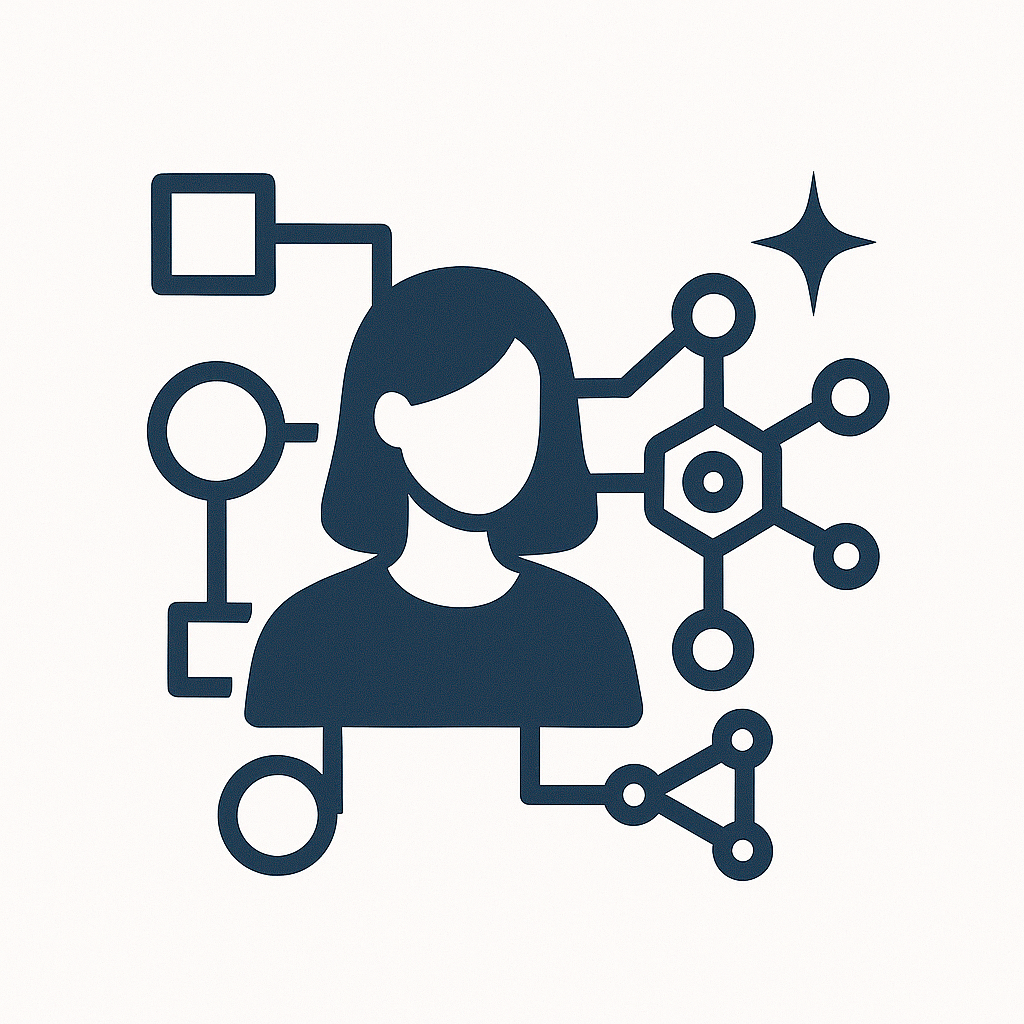 Use case 2