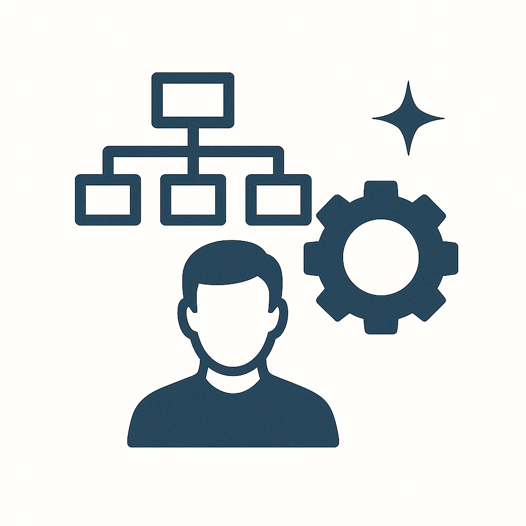 Use case 3