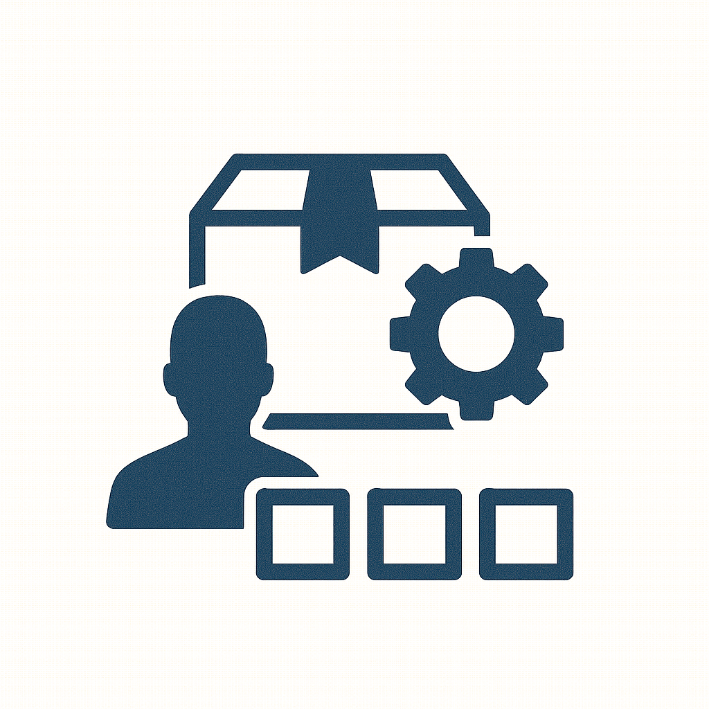 Use case 4