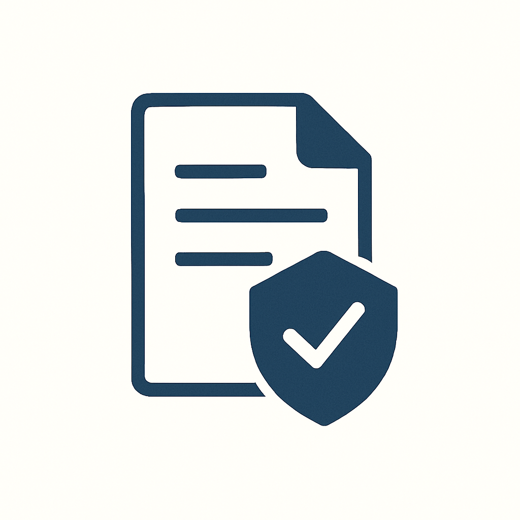 Use case 5