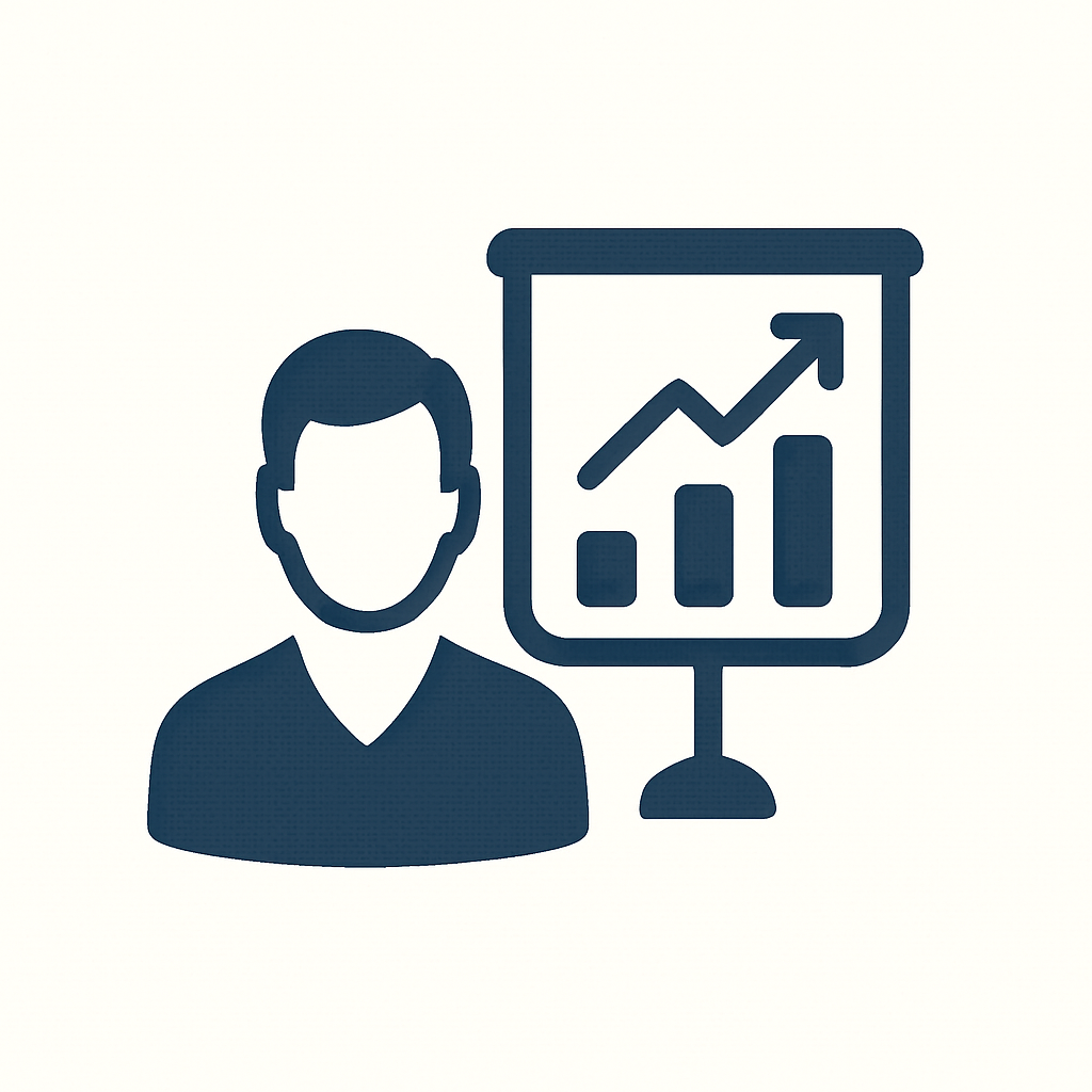 Use case 6