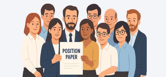 Position_Paper_Cercle_CESAM