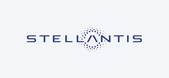 STELLANTIS_banner