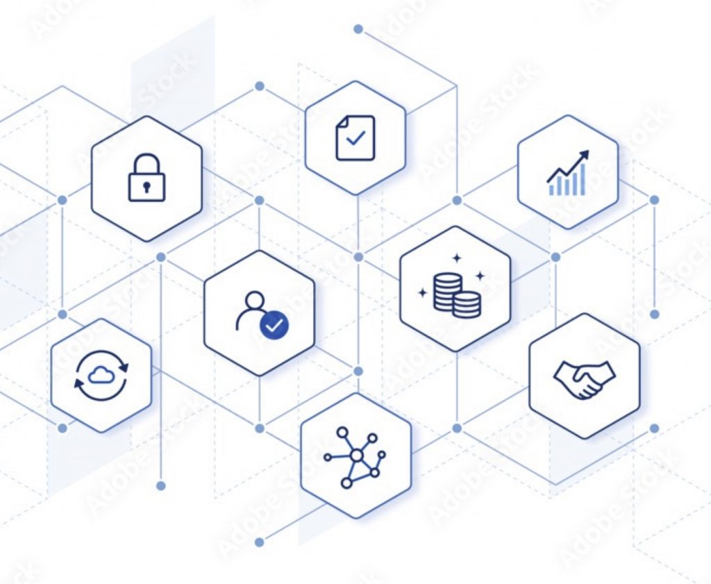 test use cases