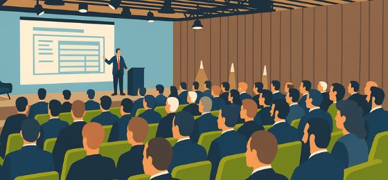 Banner Forum MBSE