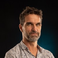 Matthieu Connen